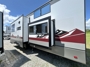 off-campside