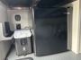 outside-kitchen