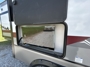outside-tv