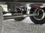 suspension-system