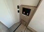 washer-dryer