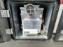 water-heater