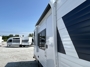 awning-1