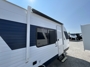 awning-2