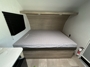 bedroom-1