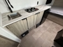 cabinet-1