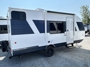 campside