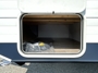 pass-through-storage