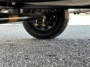 suspension-system