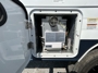 water-heater