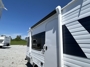 awning-1