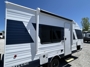 awning-2