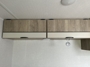 cabinet-2