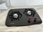 stove-oven-open
