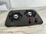 stove-oven