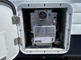water-heater