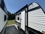 awning-1