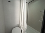 bathroom-2