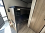 bunk-room