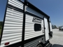 campside