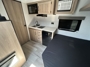 living-area-main-1