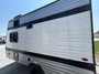 off-campside