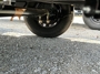 suspension-system