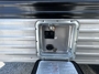 water-heater