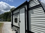 awning-1