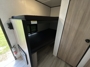 bunk-room