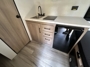 cabinet-1