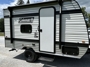 campside