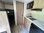 living-area-main-2