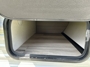 pass-through-storage