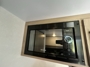 stove-oven-open