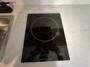 stove-oven