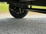 suspension-system
