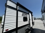 awning-1