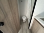 bathroom-1