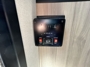 control-center