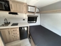 living-area-main-2