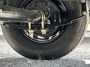 suspension-system