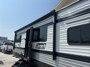 awning-1