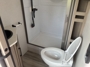 bathroom-1