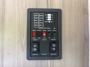 control-center