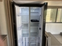 fridge-open