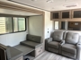living-area-main-1