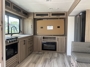 living-area-main-2