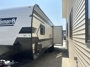 off-campside