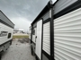 awning-1
